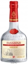 Fassbind Apricot / Abricot 0,5 Ltr. 41%