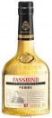 Fassbind Les Brut de Fut Pomme 0,5 L 52,5%