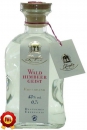 Ziegler Waldhimbeergeist Obstbrand 0,7 Ltr. 43%