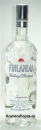 Finlandia Vodka 1 Ltr. 40%