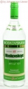 Moskovskaya Wodka 1 Ltr. 40%