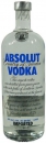 Absolut Vodka 1 Ltr. 40%