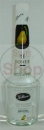 Roner Williamsbirnenbrand 0,7 Ltr. 40%