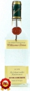 Schladerer Williams-Birne 0,7 Ltr. 42%