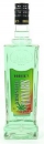 Absinthe Cannabis Rodnik`s 0,7 Ltr. 70%
