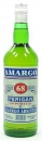 Absinthe Perigan 1 Ltr. 50%