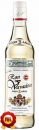 Ron Varadero wei� - 3 Jahre 0,7 Ltr. 40%