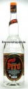Pitu Cachaca 3 Ltr. 41% Riesenflasche