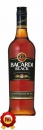 Bacardi Black Rum 1 Ltr. 37,5%