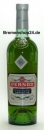 Absinthe Pernod 0,7 Ltr. 68% Aux Extraits de Plantes D�