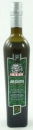 Absinth TABU Classic Strong 0,5 Ltr. 73%