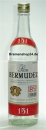 Ron Bermudez 151 Proof 0,7 Ltr. 75,5%