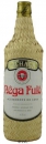 Nega Fulo Cachaca 1 Ltr. 41,5% Literflasche