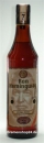 Ron Hemingway Rum 7 Jahre 0,7 Ltr. 40%