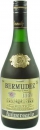 Ron Bermudez 150 Aniversario goldene Medaille 0,7 Ltr. 40%