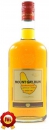 Mount Gay Eclipse Barbados Rum 0,7 Ltr. 40%