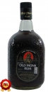 Old Monk Rum 7 Jahre 1 Ltr. 42,8%