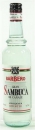 Sambuca Barbero 0,7 Ltr. 40 %