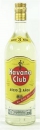 Havana Club 3 Jahre 1 Ltr. 40%