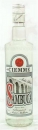 Sambuca Ciemme 0,7 Ltr. 40 %