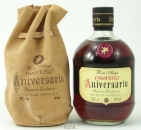 Pampero Aniversario 0,7 Ltr. 40%