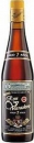 Ron Varadero 7 Jahre 0,7 Ltr. 40%