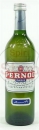Pernod franz�sischer Anislik�r 0,7 Ltr. 40%