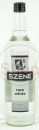 Szene white Rum wei�, 1 Ltr. 37,5%