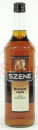 Szene Rum braun, 1 Ltr. 40%