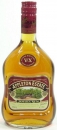 Appleton Estate V/X 0,7 Ltr. 40% vx