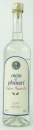 Ouzo Plomari 0,7 Ltr. 40%