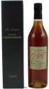 Armagnac Baron Gaston Legrand VSOP 0,7 Ltr. 40%