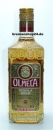 Olmeca Tequila Gold 0,7 Ltr. 38%
