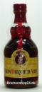 Gran Duque D'Alba 0,7 Ltr. 40%