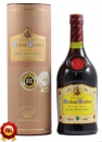Cardenal Mendoza 0,7 Ltr 40%