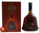 Conde de Osborne Solera Gran Reserva 0,7 Ltr. 40,5%