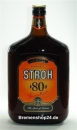 Stroh 80 Original 1 Ltr. 80%