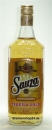 Sauza Tequila Gold 1 Ltr. 38%