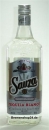 Sauza Tequila Blanco 1 Ltr. 38 %