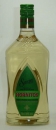 Sauza Tequila Hornitos Reposado 0,7 Ltr. 38%
