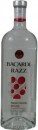 Bacardi RAZZ 1 Ltr. 32%