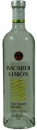 Bacardi Limon 0,7 Ltr. 32%