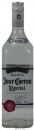 Jose Cuervo Tequila Clasico (Wei�) blanco 1 Ltr. 38%