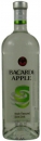 Bacardi Apple 1 Ltr. 32%