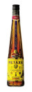 Metaxa 5 Sterne 0,7 Ltr. 38%