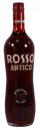 Rosso Antico Weinhaltiger Aperiti 1,0 L 17%