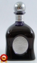 Casa Noble Anejo Tequila 0,7 Ltr. 40%