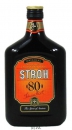 Stroh 80 Original 0,5 Ltr. 80%