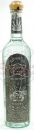 Espolon Tequila Silver Blanco 0,7 Ltr. 38%