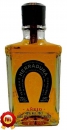 Casa Herradura Tequila Anejo 0,7 Ltr. 40%